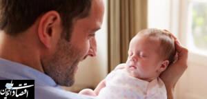 زنان عامل اصلی ناباروری نیستند