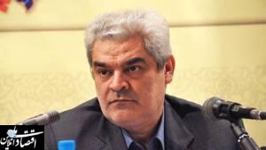 تغییر ظرفیت تولید خودرو؛ برنامه جدید وزارت صمت