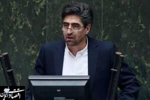 ریزش قیمت‌ها پس از موافقت با واردات خودرو