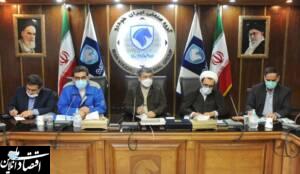 اتهام دپوی خودرو به ایران خودرو وارد نیست