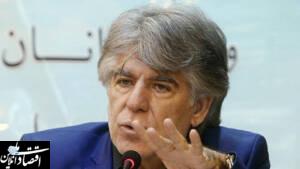 کلینیک رسانه ای» راه اندازی شد