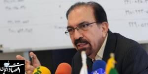 درخواست شیوا  از خودروسازان: انصاف داشته باشید!