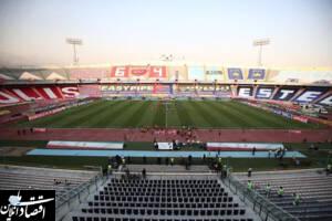 وعده وزیر ورزش جدید در خصوص استقلال و پرسپولیس