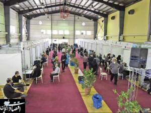 گام‌های بلند برای قطع زنجیره کرونا