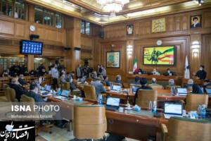 پاداش خوش حسابی برای عوارض ساختمانی