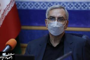 واکسن فایزر وارد نشده و نخواهد شد