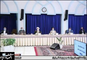 سامانه «شاد» ذیل وزارت آموزش‌وپرورش مسئول ارائه آموزش عمومی رایگان است