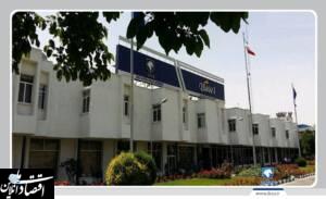 «رتبه یک» خدمات پس از فروش صنعت خودروی کشور به ایران‌خودرو رسید