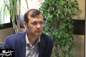 ساختمان های شهر تهران دوستدار محیط زیست می شوند