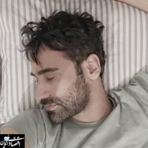 بازداشت عکاس ایرانی به دست طالبان