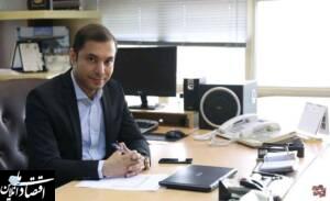 همه عوامل موفقیت شرکت های بزرگ خودروسازی دنیا