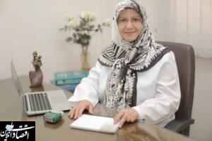 سونامی سرطان‌های پیشرفته زنان به دلیل کرونا