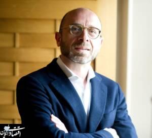 خودروسازی ایران چرا به این روز افتاد؟