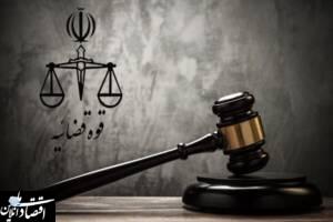 دستور فوری دادستان تبریز برای بررسی حمله به استاندار آذربایجان شرقی