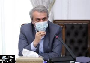 واردات خودرو بعد از عادی شدن شرایط ارزی کشور