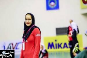 یک ایرانی مربی پورتو شد