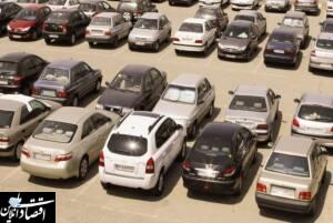 قیمت‌گذاری دستوری؛ بی‌احترامی به مصرف‌کننده و تولیدکننده