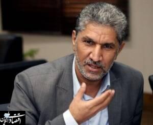 حمایت مجلس از لغو قیمت گذاری دستوری خودرو