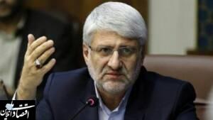 صنعت و بازار خودرو؛ نیازمند تقویت زیرساخت و اصلاح شیوه‌ها