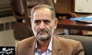 مجلس از طرح ساماندهی خودرو عقب نشینی نمی‌کند