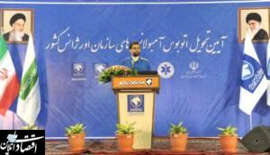 باید به سمت خودباوری حرکت کنیم