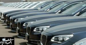 خودروهای وارداتی دپو شده در گمرک متروکه می شوند؟