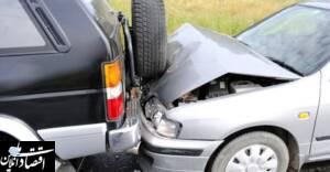 دلیل توقف شماره گذاری پراید