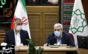 استفاده از ظرفیت فرهنگسراها برای ایجاد خانه‌های خلاقیت و نوآوری