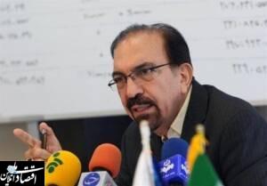 رئیس شورای رقابت: خودروسازان جوسازی می کنند!