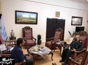 امهال وام‌های کرونای مراکز گردشگری تا پایان سال