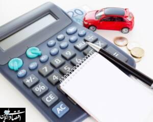 خودروسازان می‌خواهند زیان انباشته خود را از جیب مردم پُر کنند