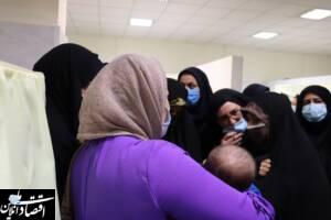 گلایه مدیران سازمان زندان‌ها از نبود حمایت و کمی اعتبارات