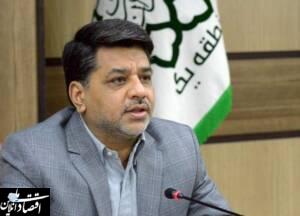 فضاهای گردشگری شمال تهران باید با فناوری های جدید به روز شوند