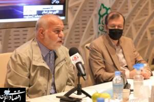 تامین امکانات وارتقای کیفی خدمات شهری مهمترین مطالبه شهروندان است