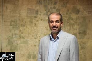 رشد بی برنامه جمعیت روستاهای واقع در حریم، مزارع “ری” را نابود می کند