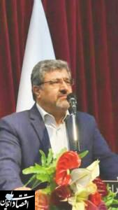 پارلمان های شهری  باید  مرکز حضور  نخبگان  و دانشمندان  حوزه شهری  باشد