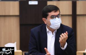 مدیریت بحران و پدافند غیرعامل در پیوند با یکدیگراند