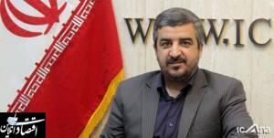 مجلس به فیاضی اعتماد نکرد