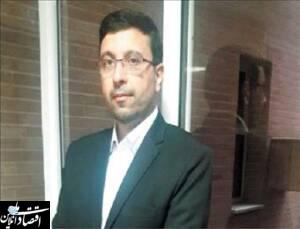 سیاستگذاران، دخالت در قیمت‌گذاری را به صفر برسانند