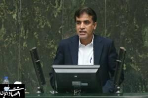 مصرف‌کننده واقعی خودرو مشخص می‌شود