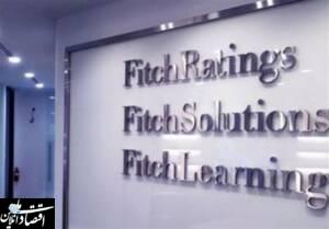 رشد صنعت خودرو در افق پیش رو