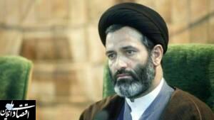 افزایش قیمت کارخانه‌ای خودرو منطقی نیست