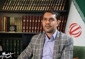 تعیین ضرب‌العجل برای ساماندهی خودروسازها