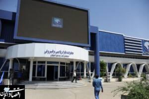 فک رهن اسناد خودرو ادامه دارد