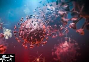 حمله جهش جدید ویروس کرونا به واکسینه‌نشده‌ها