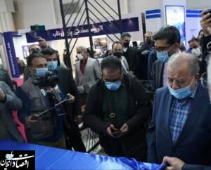 نقش اثرگذار کروز در صنعت قطعه سازی کشور