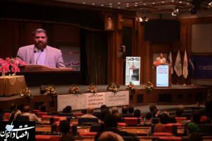 حفظ ایمنی و پایداری شهر اولویت مدیریت شهری است