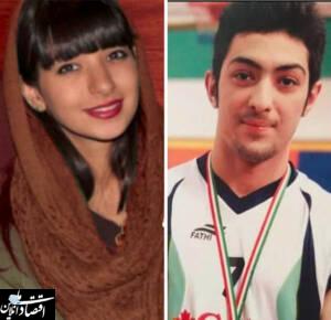 جزییات تراژدی «آرمان و غزاله»؛ از آنتالیا تا رجایی‌شهر