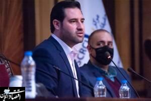 نیازمند برنامه و نقشه‌راه ملی برای هوشمندسازی شهرها هستیم