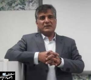 دومین سرطان شایع در میان مردان را بشناسید